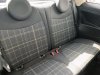 Slika 23 - Fiat 500 1.2 Lounge  - MojAuto