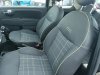 Slika 24 - Fiat 500 1.2 Lounge  - MojAuto