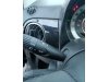 Slika 17 - Fiat 500 1.2 Lounge  - MojAuto