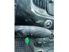 Slika 18 - Fiat 500 1.2 Lounge  - MojAuto