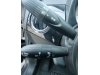 Slika 16 - Fiat 500 1.2 Lounge  - MojAuto