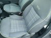 Slika 25 - Fiat 500 1.2 Lounge  - MojAuto