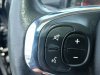 Slika 19 - Fiat 500 1.2 Lounge  - MojAuto