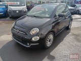 polovni Automobil Fiat 500 1.2 Lounge 