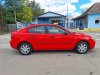 Slika 4 - Mazda 3 1.6 benzin  - MojAuto