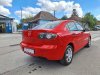 Slika 5 - Mazda 3 1.6 benzin  - MojAuto