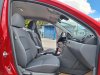 Slika 17 - Mazda 3 1.6 benzin  - MojAuto