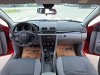 Slika 9 - Mazda 3 1.6 benzin  - MojAuto