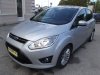 Slika 1 - Ford C Max 1.6 TDCI 85 KW NAVI DIGI NOV  - MojAuto