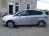 Slika 2 - Ford C Max 1.6 TDCI 85 KW NAVI DIGI NOV  - MojAuto