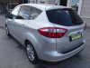 Slika 3 - Ford C Max 1.6 TDCI 85 KW NAVI DIGI NOV  - MojAuto