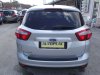 Slika 4 - Ford C Max 1.6 TDCI 85 KW NAVI DIGI NOV  - MojAuto