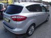 Slika 5 - Ford C Max 1.6 TDCI 85 KW NAVI DIGI NOV  - MojAuto