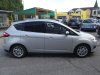 Slika 6 - Ford C Max 1.6 TDCI 85 KW NAVI DIGI NOV  - MojAuto