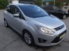 Slika 7 - Ford C Max 1.6 TDCI 85 KW NAVI DIGI NOV  - MojAuto