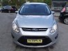 Slika 8 - Ford C Max 1.6 TDCI 85 KW NAVI DIGI NOV  - MojAuto