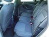 Slika 11 - Ford C Max 1.6 TDCI 85 KW NAVI DIGI NOV  - MojAuto