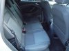 Slika 16 - Ford C Max 1.6 TDCI 85 KW NAVI DIGI NOV  - MojAuto