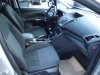 Slika 18 - Ford C Max 1.6 TDCI 85 KW NAVI DIGI NOV  - MojAuto