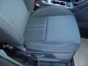 Slika 19 - Ford C Max 1.6 TDCI 85 KW NAVI DIGI NOV  - MojAuto