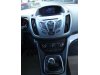 Slika 21 - Ford C Max 1.6 TDCI 85 KW NAVI DIGI NOV  - MojAuto