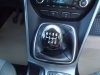 Slika 22 - Ford C Max 1.6 TDCI 85 KW NAVI DIGI NOV  - MojAuto