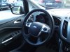 Slika 25 - Ford C Max 1.6 TDCI 85 KW NAVI DIGI NOV  - MojAuto