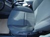 Slika 27 - Ford C Max 1.6 TDCI 85 KW NAVI DIGI NOV  - MojAuto