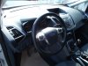 Slika 29 - Ford C Max 1.6 TDCI 85 KW NAVI DIGI NOV  - MojAuto