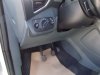 Slika 30 - Ford C Max 1.6 TDCI 85 KW NAVI DIGI NOV  - MojAuto