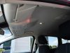 Slika 31 - Ford C Max 1.6 TDCI 85 KW NAVI DIGI NOV  - MojAuto