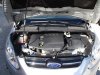 Slika 32 - Ford C Max 1.6 TDCI 85 KW NAVI DIGI NOV  - MojAuto