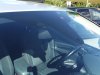 Slika 36 - Ford C Max 1.6 TDCI 85 KW NAVI DIGI NOV  - MojAuto