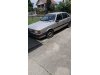 Slika 2 - Audi 80 TD  - MojAuto