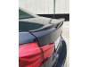 Slika 10 - BMW 316 D Sport Line  - MojAuto