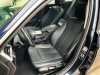 Slika 14 - BMW 316 D Sport Line  - MojAuto