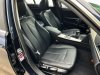 Slika 15 - BMW 316 D Sport Line  - MojAuto