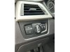 Slika 20 - BMW 316 D Sport Line  - MojAuto