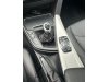 Slika 21 - BMW 316 D Sport Line  - MojAuto