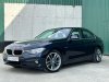 Slika 4 - BMW 316 D Sport Line  - MojAuto