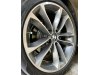 Slika 26 - BMW 316 D Sport Line  - MojAuto