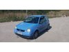 Slika 3 - VW Lupo 1.4 mpi  - MojAuto