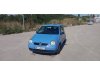 Slika 4 - VW Lupo 1.4 mpi  - MojAuto