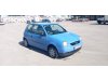 Slika 1 - VW Lupo 1.4 mpi  - MojAuto