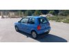 Slika 2 - VW Lupo 1.4 mpi  - MojAuto