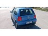 Slika 5 - VW Lupo 1.4 mpi  - MojAuto