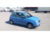 Slika 6 - VW Lupo 1.4 mpi  - MojAuto