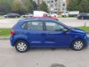 Slika 2 - VW Polo TREND  - MojAuto