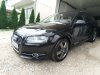 Slika 5 - Audi A3   - MojAuto