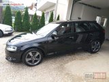 polovni Automobil Audi A3  